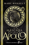 MASCARA DE APOLO, LA