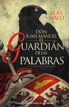 GUARDIAN DE LAS PALABRAS, EL
