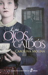 OJOS DE GALDOS, LOS