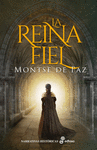 REINA FIEL, LA