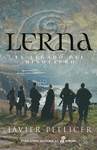 LERNA ( EL LEGADO DEL MINOTAURO )