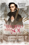 RELOJERO DE LA PUERTA DEL SOL, EL