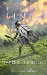 ESPIRITU DEL LINCE, EL