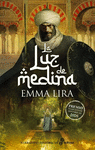 LUZ DE MEDINA, LA