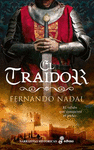 TRAIDOR, EL
