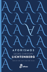 AFORISMOS