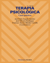 TERAPIA PSICOLOGICA ( CASOS PRACTICOS )