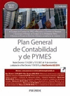 PLAN GENERAL DE CONTABILIDAD Y DE PYMES ( EDICION 2017 )