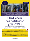 PLAN GENERAL DE CONTABILIDAD Y DE PYMES ( 12ª EDICION 2018 )