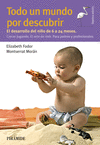 TODO UN MUNDO POR DESCUBRIR (7º EDICION)