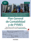 PLAN GENERAL DE CONTABILIDAD Y DE PYMES ( EDICION 2019 ) 13ª EDICION