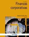 FINANZAS CORPORATIVAS (2º EDICION)