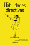 HABILIDADES DIRECTIVAS (3º EDICION)
