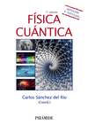 FÍSICA CUÁNTICA (7º EDICION AMPLIADA Y REVISADA)