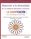 ATENCIÓN A LA DIVERSIDAD EN UN SISTEMA EDUCATIVO INCLUSIVO
