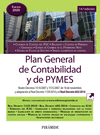 PLAN GENERAL DE CONTABILIDAD Y DE PYMES ( EDICION 2020 )