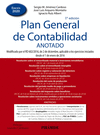 PLAN GENERAL DE CONTABILIDAD ANOTADO EDICION 2020 ( 7º EDICION )