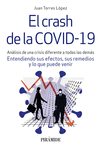 CRASH DE LA COVID-19, EL