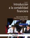INTRODUCCIÓN A LA CONTABILIDAD FINANCIERA (7ª EDICION)