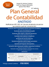 PLAN GENERAL DE CONTABILIDAD ANOTADO ( EDICION 2021 )