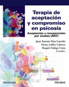 TERAPIA DE ACEPTACIÓN Y COMPROMISO EN PSICOSIS