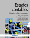 ESTADOS CONTABLES (7ª EDICION)