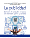 PUBLICIDAD, LA