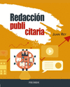 REDACCION PUBLICITARIA