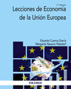 LECCIONES DE ECONOMIA DE LA UNION EUROPEA (2ª EDICION)