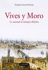 VIVES Y MORO