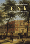 PRADO: LA CULTURA Y EL OCIO (1819-1939), EL