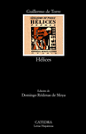 HÉLICES (POEMAS 1918-1922)