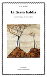 TIERRA BALDIA, LA (BILINGUE)