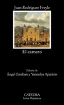 CARNERO, EL