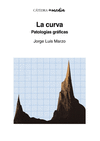 CURVA, LA (PATOLOGIAS GRAFICAS)