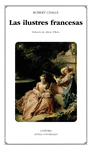 ILUSTRES FRANCESAS, LAS