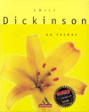 OFERTA: 60 POEMAS