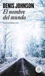 NOMBRE DEL MUNDO, EL