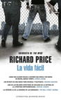 VIDA FÁCIL, LA