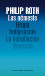 LAS NÉMESIS