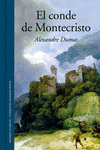 CONDE DE MONTECRISTO, EL