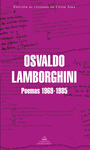 POEMAS 1969-1985
