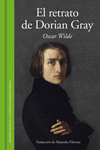 RETRATO DE DORIAN GRAY, EL (GRANDES CLASICOS)