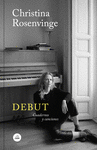 DEBUT. CUADERNOS Y CANCIONES