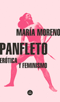 PANFLETO (EROTICA Y FEMINISMO)