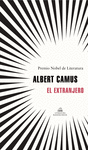 EXTRANJERO, EL