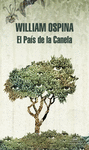 PAÍS DE LA CANELA, EL