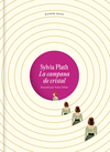 CAMPANA DE CRISTAL, LA (EDICION ILUSTRADA)