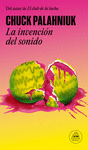 INVENCIÓN DEL SONIDO, LA