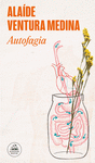 AUTOFAGIA